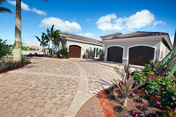 Reliable Wood Dale, IL Driveway Pavers Solutions