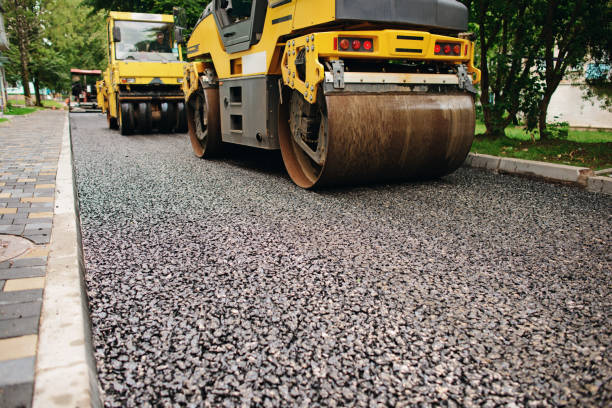  Wood Dale, IL Driveway Pavers Pros
